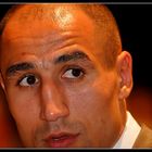 Arthur Abraham - der Sympathische