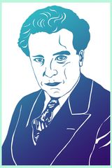 Arthur Honegger