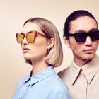 Arthur Pohlit- Eyewear - arthurpohlit.de