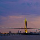 Arthur Ravnel Bridge