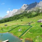 Arthurhaus am Hochkönig 1