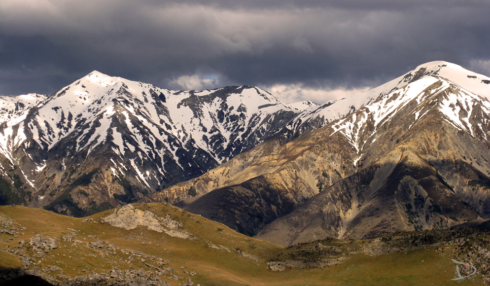 arthurs pass 2