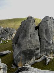 arthurs pass 3