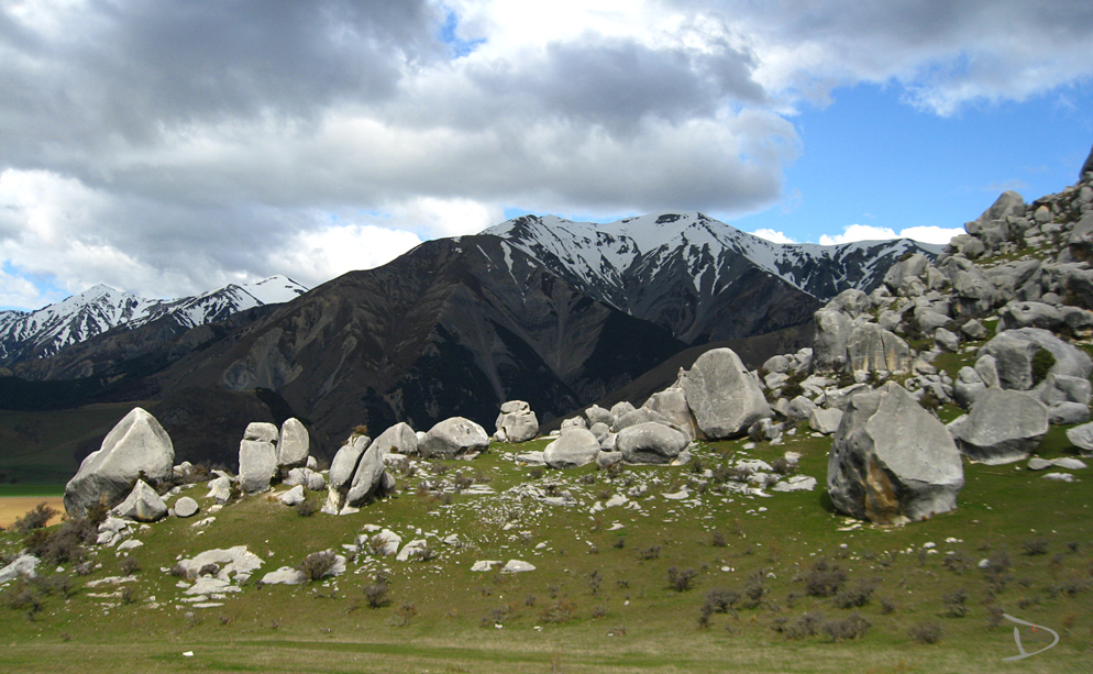 arthurs Pass 4