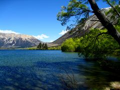 arthurs pass 5