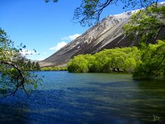 arthurs pass 6