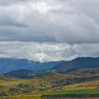 Arthurs Pass