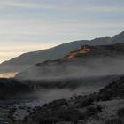 Arthur's Pass