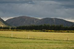 arthurs pass III