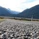 Arthurs Pass, New Zealand