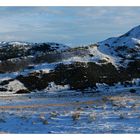 Arthurs Seat