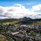 Arthur's Seat