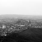 Arthur's Seat