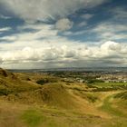 Arthur's Seat