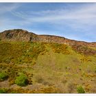 Arthur's Seat 