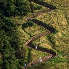 Arthur's Seat