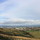 Arthur's Seat - Edinburgh