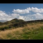 Arthur's Seat, Edinburgh