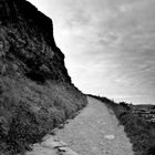 Arthur's Seat