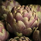 artichoke