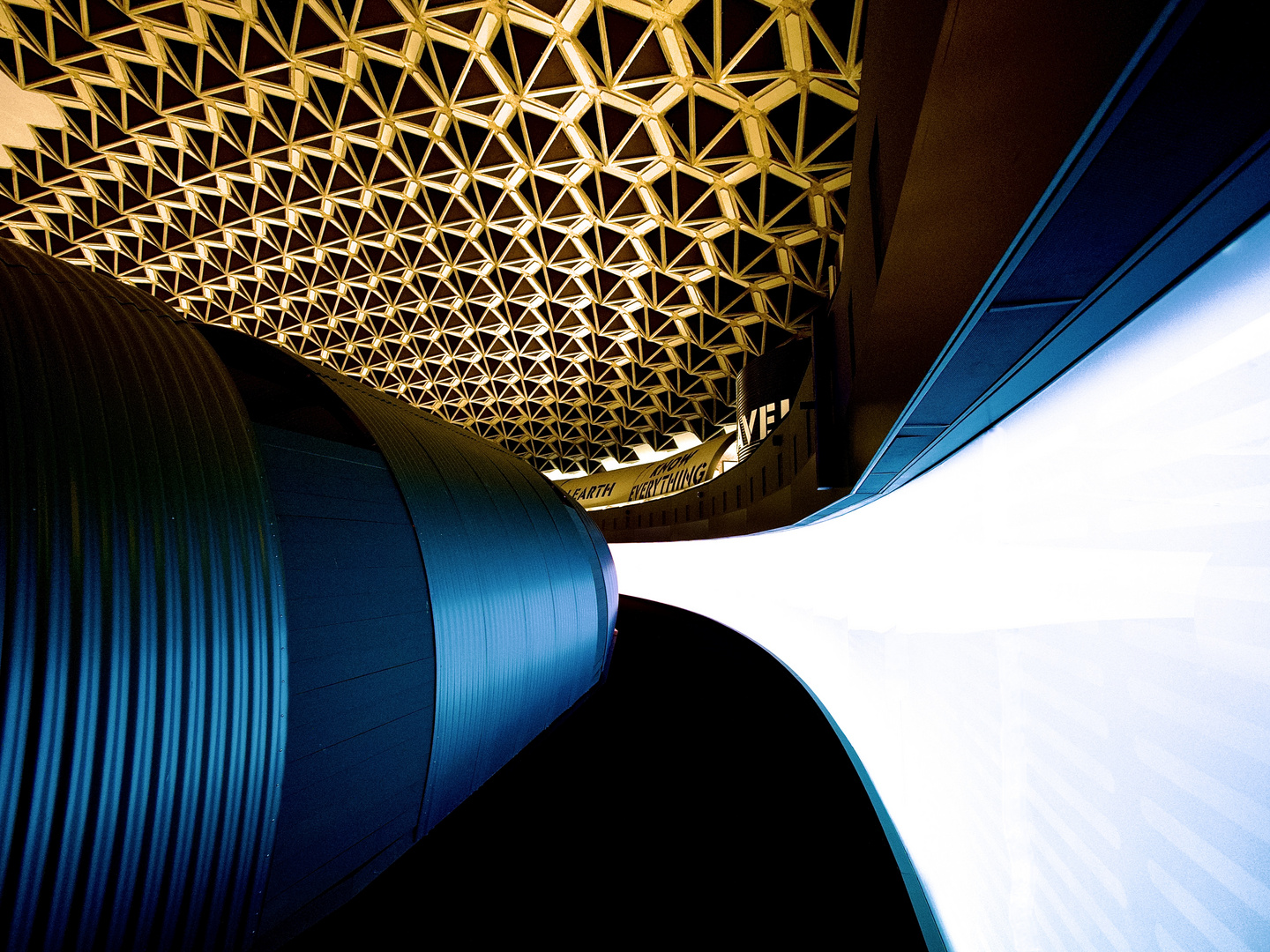 Artificial gravity P5170879