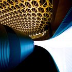 Artificial gravity P5170879