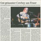 Artikel Neil Young in FP