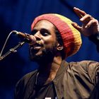 Artist/Chronixx