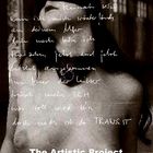 Artistic Project Charity Calendar 2009