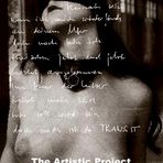 Artistic Project Charity Calendar 2009