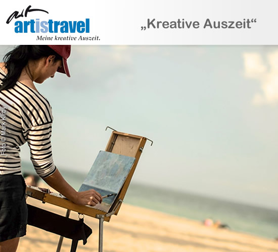 artistravel1