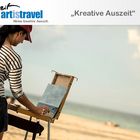 artistravel1