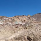 Artists Palette (Death Valley)