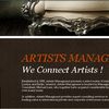 Artists_Managment_Berlin