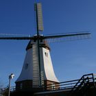 Artlenburger Mühle