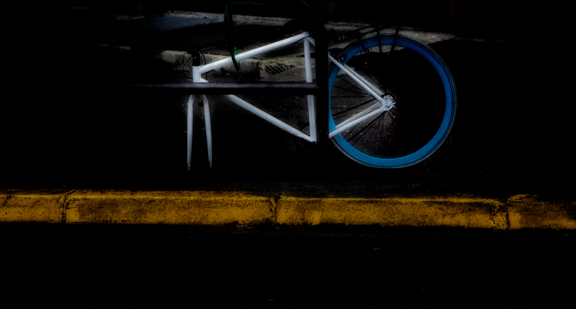 art.light.bike