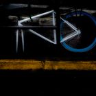 art.light.bike