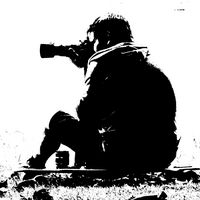 artline picture