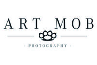 ARTMOB