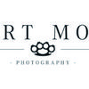 ARTMOB