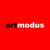 artmodus