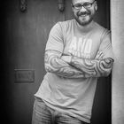 User Profile Photo