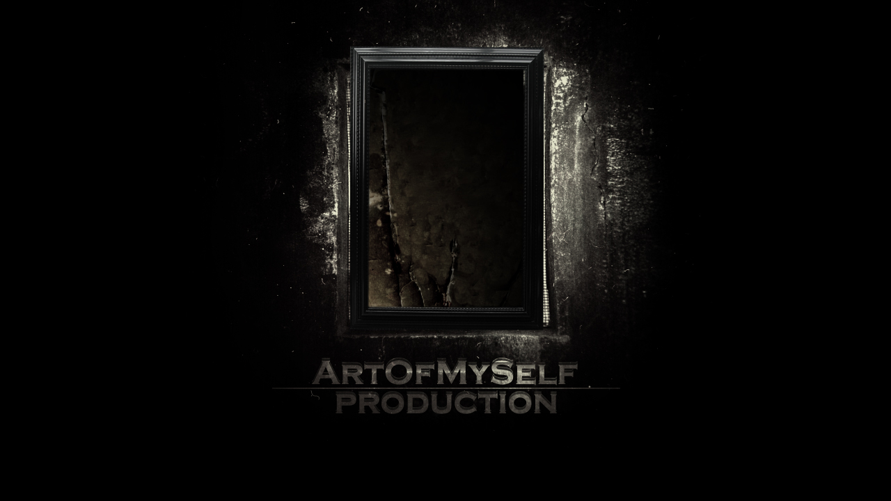 ArtOfMySelf Logo