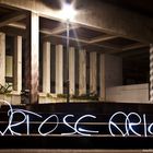 ArtoSEariO