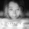 artrick