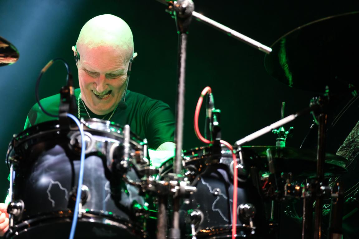 ARTROCK_CHRIS_SLADE_TIMELINE_2020