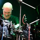 ARTROCK_CHRIS_SLADE_TIMELINE_2020