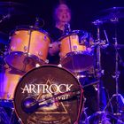 ARTROCK_LIFT_2018