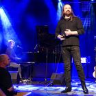 ARTROCK_WAKEMAN_WILSON_2018