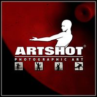 ARTSHOT - Photographic Art